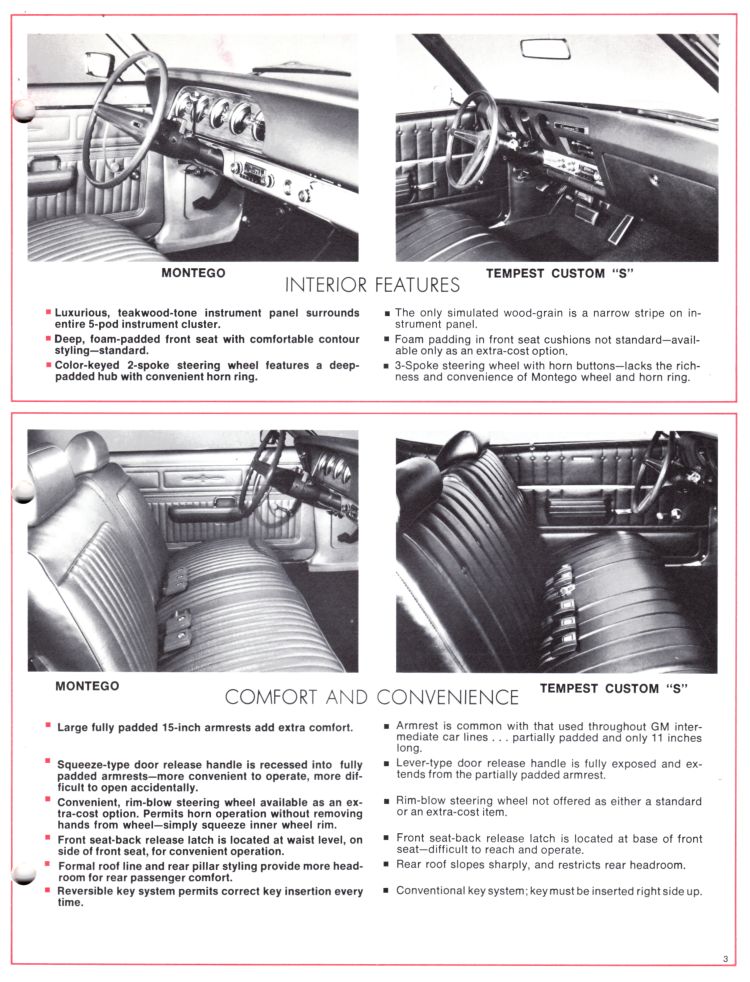 n_1969 Mercury Montego Comparison Booklet-03.jpg